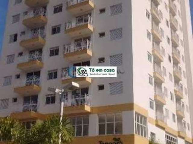 Apartamento com 2 quartos à venda na Chácaras São José, São José dos Campos , 61 m2 por R$ 380.000