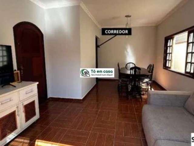 Casa com 4 quartos à venda no Jardim das Indústrias, São José dos Campos , 95 m2 por R$ 880.000