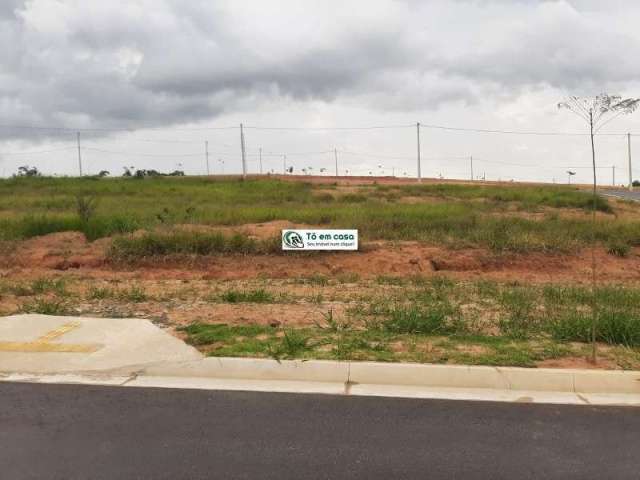 Terreno à venda no Bosque dos Eucaliptos, São José dos Campos  por R$ 205.000