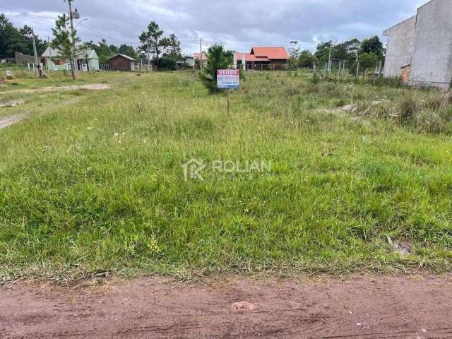 Terreno Rondinha em Arroio do Sal/RS Cód 324