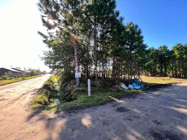 Terreno Figueirinha em Arroio do Sal/RS Cód 1311