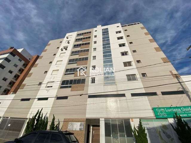 Apartamento Areias Brancas em Arroio do Sal/RS cód 1344