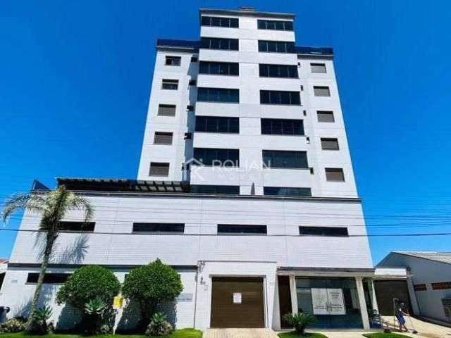 Apartamento Centro de Arroio do Sal/RS Cód 1509