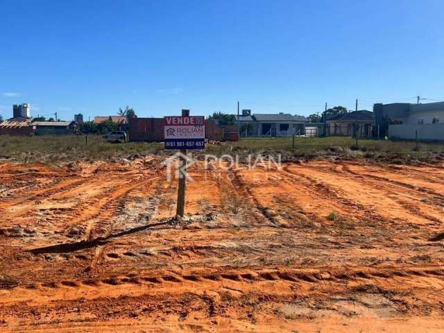 Terreno Camboim em Arroio do Sal/RS Cód 1547