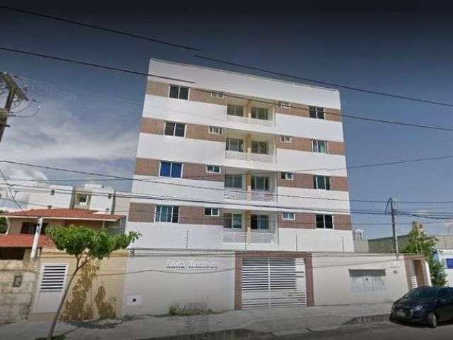 Conheça um novo conceito em viver bem em um dos mais novos residenciais no bairro de Nova Descoberta