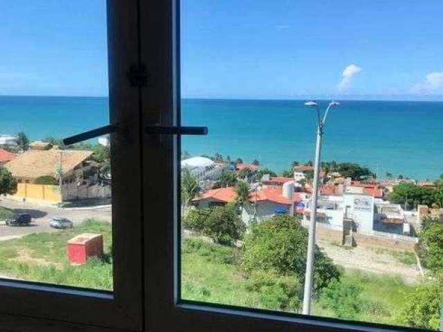 Apartamento para aluguel possui 29 metros quadrados com 1 quarto em Ponta Negra - Natal - RN