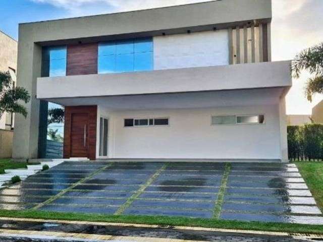 Tenh mais Qualidade de vida com esse espetáculo de casa no Flora Boulevard