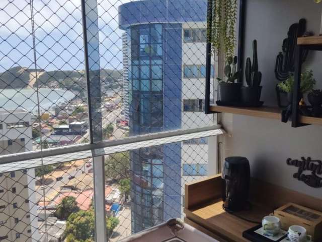 Aluguel de Apartamento para o Réveillon, Natal Praia de Ponta Negra!