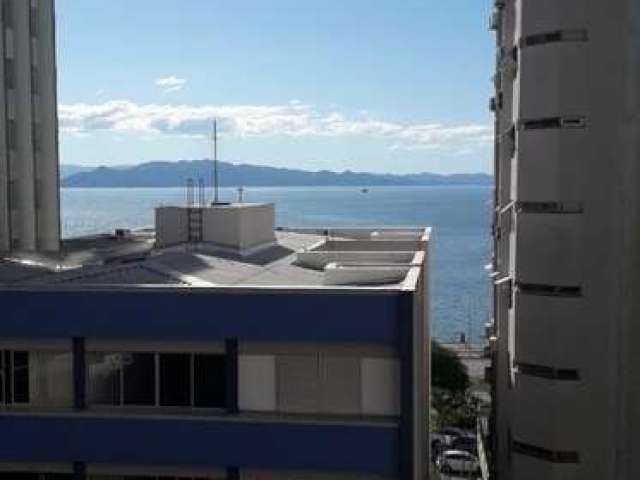 Apartamento com 3 quartos à venda na Rua Almirante Lamego, 133, Centro, Florianópolis por R$ 1.550.000