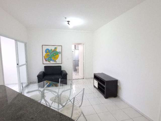 Apartamento Mobiliado para alugar Vila Adyana