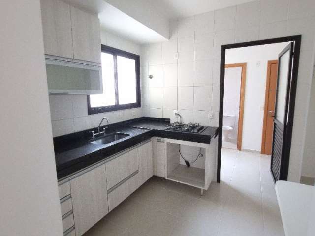 Apartamento de 118m² Alugar no bairro Jardim Esplanada