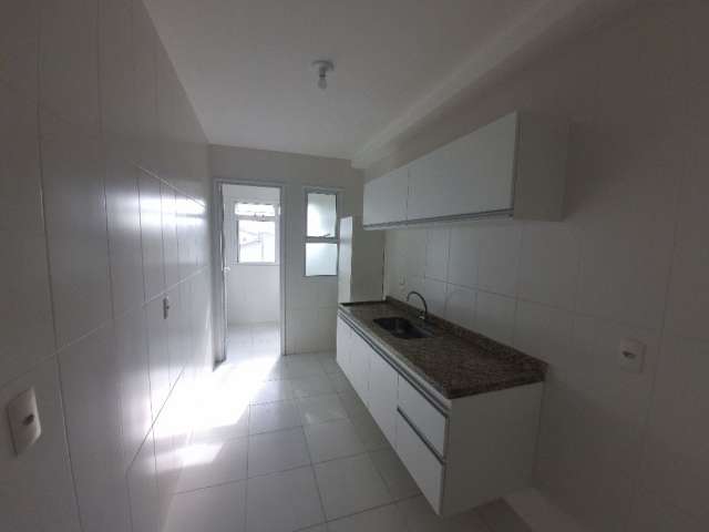 Excelente Apartamento para Venda Jardim Uira