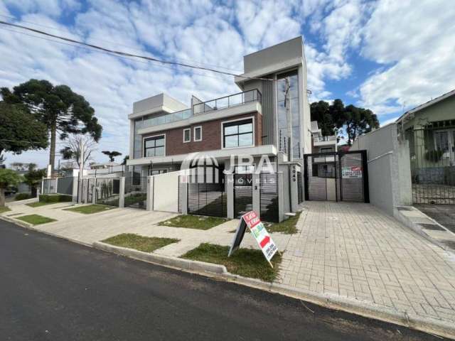 Venha conhecer seu novo endereço no Bairro Boa Vista