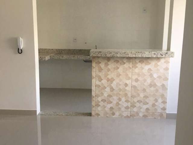 Apartamento Exclusivo no Alto Umuarama