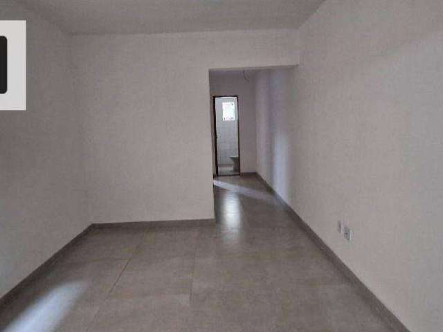 Apartamento com 2 quartos para alugar na Estrada Nossa Senhora da Fonte, 128, Guaianases, São Paulo, 81 m2 por R$ 1.250