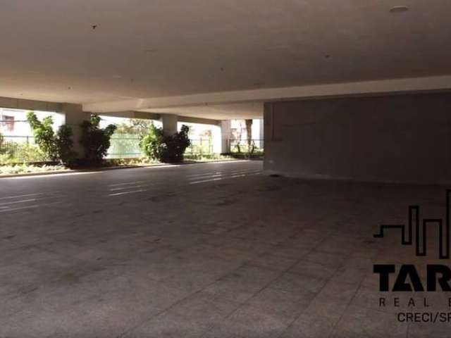 Prédio Inteiro para alugar, 4.825m² - Chácara Santo Antônio