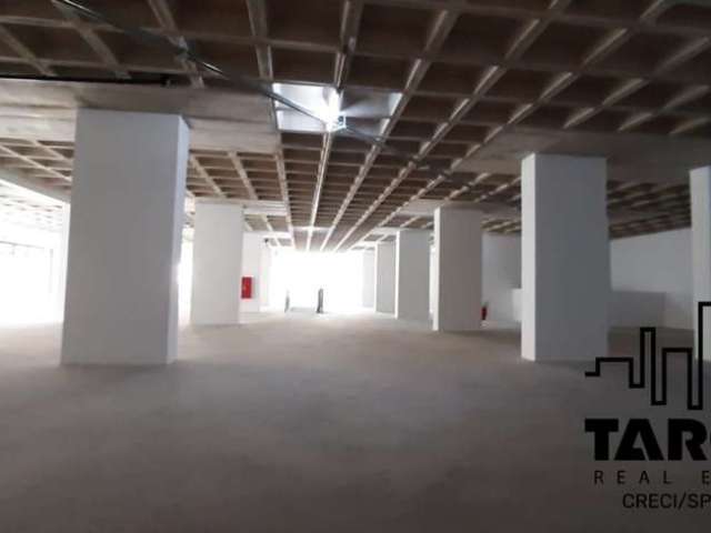 Loja/Salão/Ponto Comercial para alugar, 351m² - Pinheiros