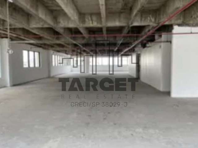 Conjunto Comercial / Sala comercial para alugar na Paulista 620m²