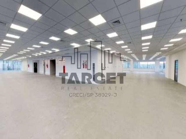 Conjunto Comercial / Sala comercial para alugar Perdizes - 400m²