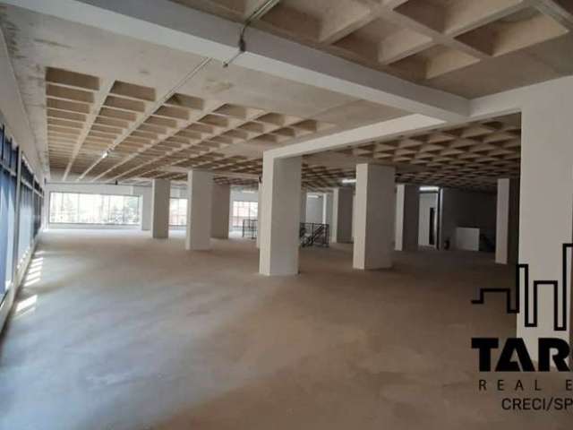 Loja / Salão/ Ponto Comercial para alugar, 794m² - Paulista