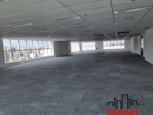 Excelente Espaço para sua Empresa! 2.025 m² em xxx!