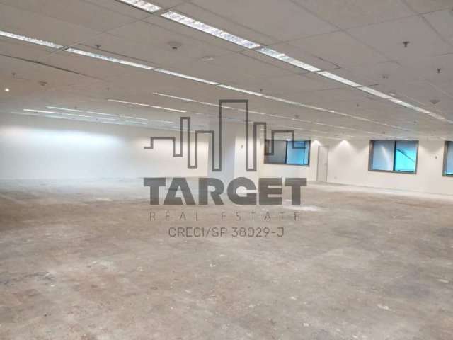 Sala Comercial para investir na região Pinheiros - SP