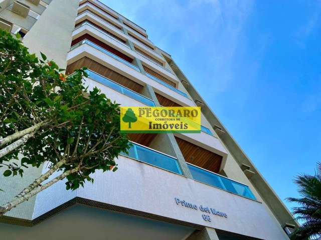 Apartamento com 2 Dorm a Venda na Prainha