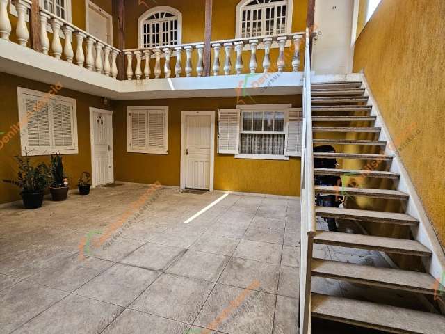 Oportunidade de Compra: Casa de Vila no Bingen