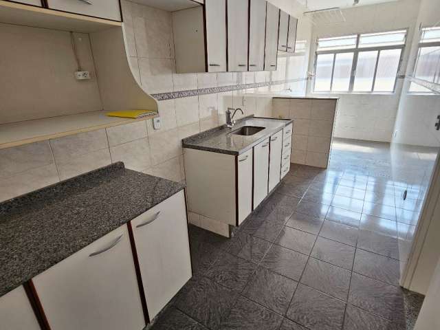 Venda : Apartamento no Bingen,  Petrópolis