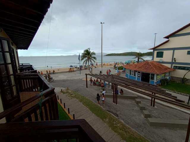 Venha morar à beira-mar no Bairro Peró em Cabo Frio!