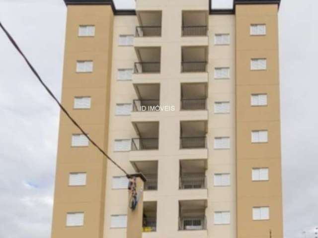 Apartamento com 3 quartos à venda na Rua Mônaco, 90, Jardim Europa, Sorocaba, 71 m2 por R$ 560.000