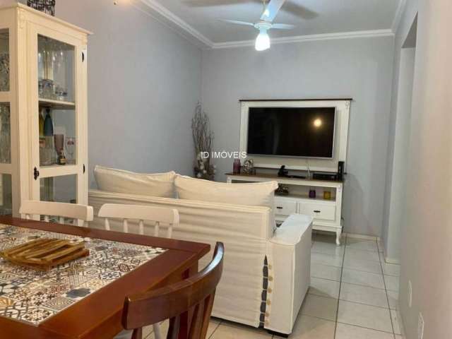 Casa em condomínio fechado com 3 quartos à venda na Rua Vital de Mello, 405, Jardim Residencial Villa Amato, Sorocaba, 96 m2 por R$ 420.000