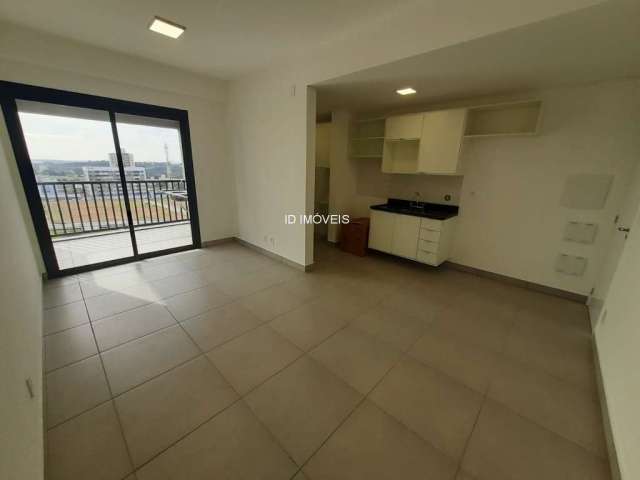 Apartamento com 3 quartos para alugar na Avenida Engenheiro Carlos Reinaldo Mendes, 3062, Além Ponte, Sorocaba, 95 m2 por R$ 4.800