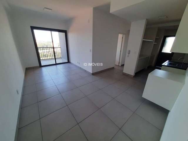 Apartamento com 2 quartos para alugar na Avenida Engenheiro Carlos Reinaldo Mendes, 3062, Além Ponte, Sorocaba, 76 m2 por R$ 4.000