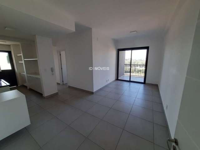 Apartamento com 2 quartos à venda na Avenida Engenheiro Carlos Reinaldo Mendes, 3062, Além Ponte, Sorocaba, 76 m2 por R$ 760.000