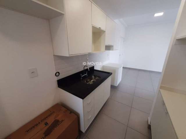 Apartamento com 2 quartos para alugar na Avenida Engenheiro Carlos Reinaldo Mendes, 3062, Além Ponte, Sorocaba, 76 m2 por R$ 3.800