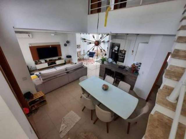 Casa em condomínio fechado com 3 quartos à venda na AVENIDA PARANÁ, 2790, Jardim Terras de São Francisco, Sorocaba, 144 m2 por R$ 849.000