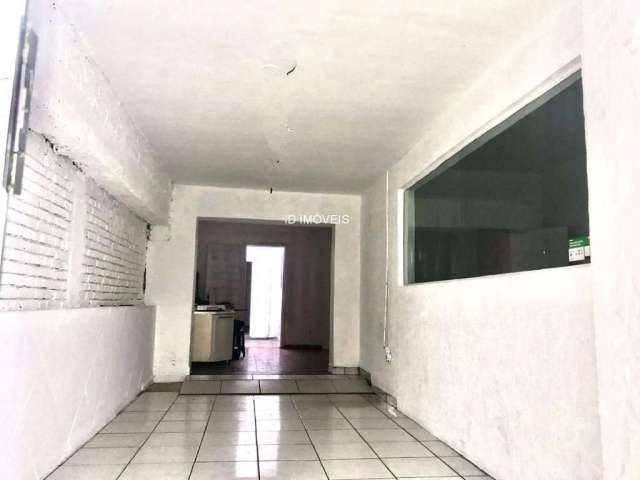 Casa comercial com 3 salas à venda na Avenida Doutor Afonso Vergueiro, 1509, Centro, Sorocaba, 120 m2 por R$ 599.000