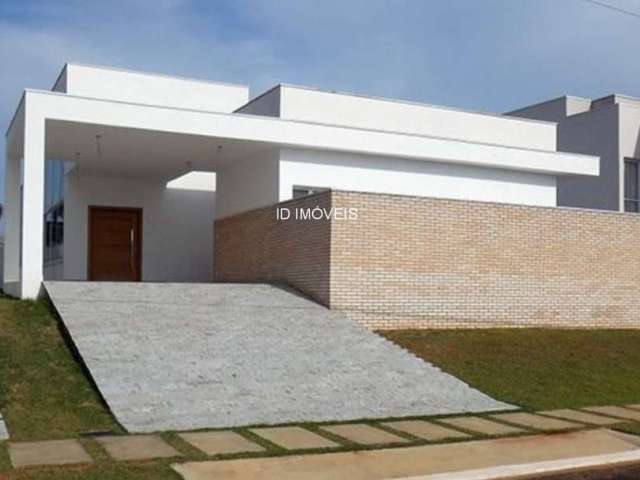 Casa em condomínio fechado com 3 quartos à venda na Raposo tavares, 1145, Centro, Araçoiaba da Serra, 222 m2 por R$ 1.280.000