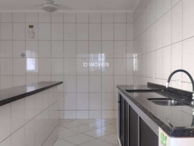 Casa comercial com 2 salas à venda na Rua João Pessoa, 901, Vila Jardini, Sorocaba, 190 m2 por R$ 800.000