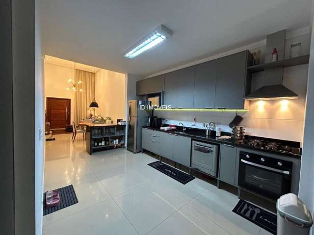 Casa em condomínio fechado com 2 quartos à venda na AVENIDA PARANÁ, 2790, Jardim Terras de São Francisco, Sorocaba, 90 m2 por R$ 650.000