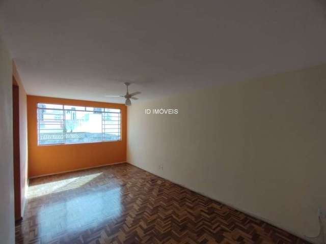 Apartamento com 2 quartos à venda na Rua da Penha, 1077, Centro, Sorocaba, 80 m2 por R$ 299.000