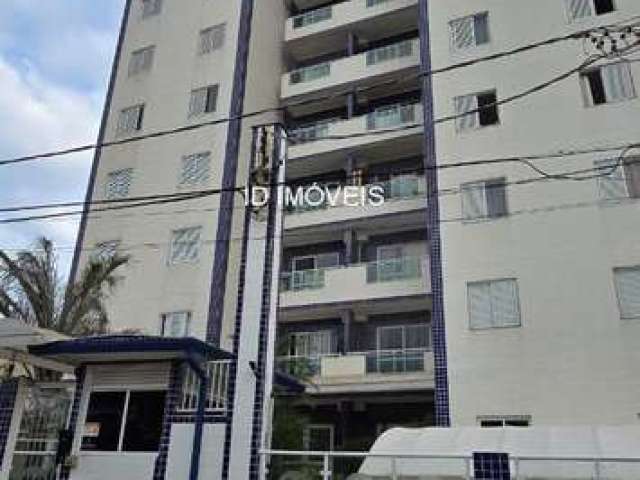 Apartamento com 2 quartos à venda na Rua Humberto Notari, 80, Jardim Gonçalves, Sorocaba, 63 m2 por R$ 350.000