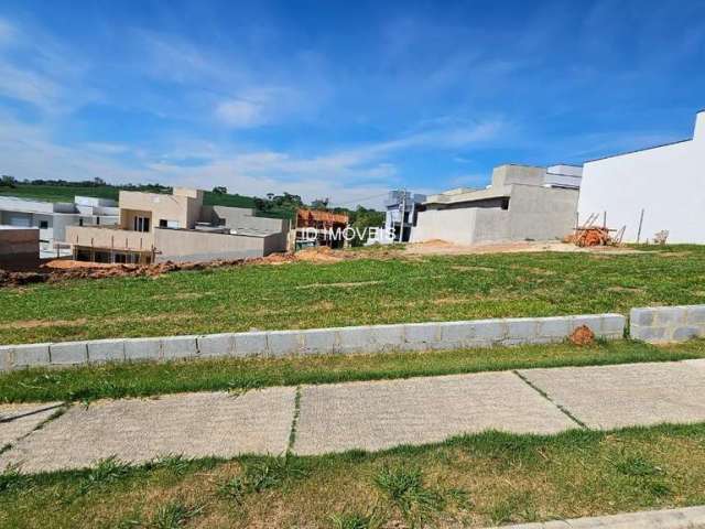 Terreno à venda na Avenida Elias Maluf, 4100, Wanel Ville, Sorocaba por R$ 240.000