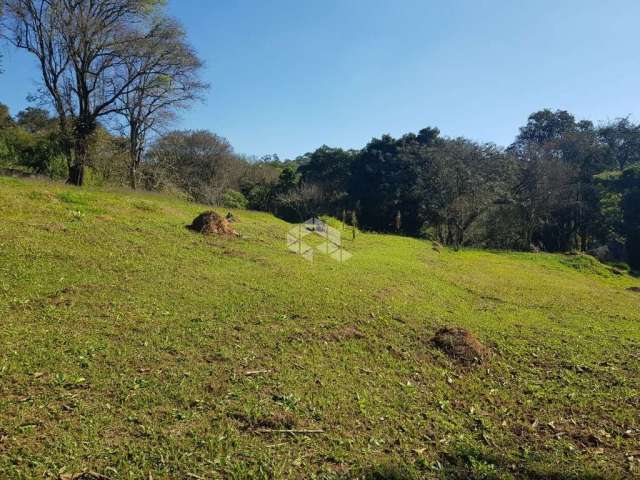 Terreno à venda, 6841m² e Fascinante vista do 'Por do Sol' por R$ 700.000 - Santa Inês - Mairiporã/SP