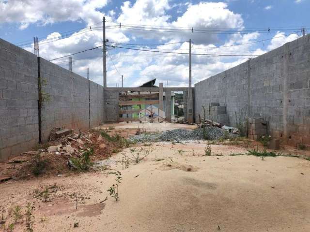 Terreno à venda, 140 m² por R$ 175.000,00 - Vem Viver Terra Preta - Mairiporã/SP