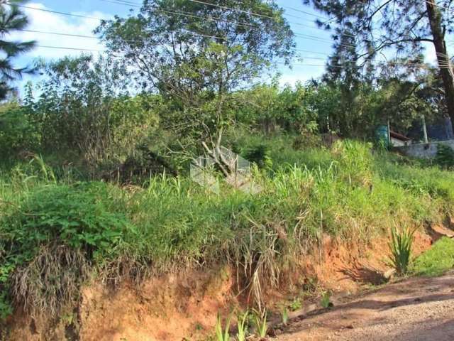 Terreno à venda, 700 m² por R$ 70.000,00 - Olho D'Água - Mairiporã/SP