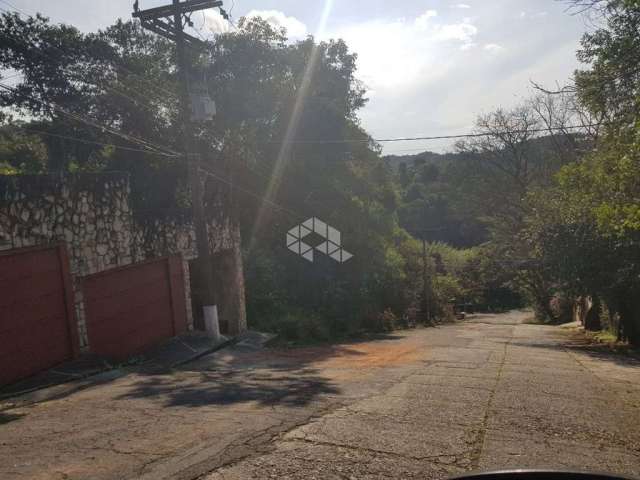 Terreno à venda, 1310 m² por R$ 130.000 - Sausalito - Mairiporã/SP