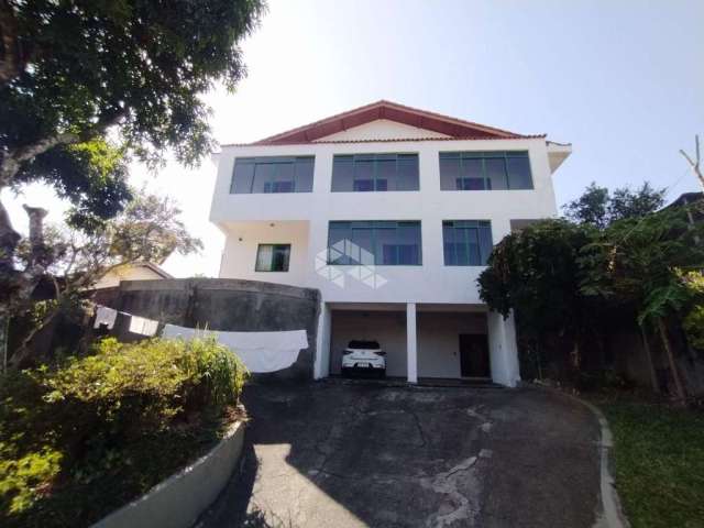 Casa com 3 dormitórios à venda, 437 m² por R$ 1.300.000,00 - Jardim Esther - Mairiporã/SP