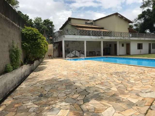 Chácara com 3 dormitórios à venda, 1280 m² por R$ 850.000,00 - Jardim Primavera - Mairiporã/SP